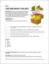 printable math measurement conversion elementary