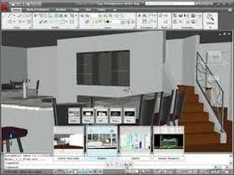 cad 2009