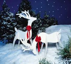 photo christmas card lexmark toner