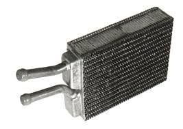 heat core