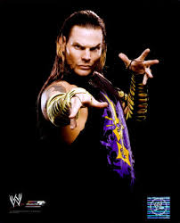 Trofeos de los luchadores AAIP011~Jeff-Hardy-Posters