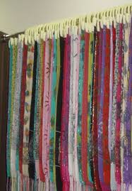 ladies scarves