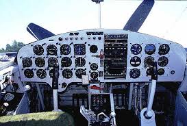ad skyraider