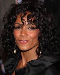 jade pinkett smith