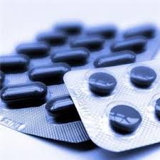 Lupus drug, Benlysta works