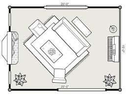 electical outlet printable coloring page