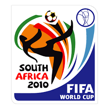 █▒◄أغنية للمنتخب الوطني ;▒◄باش كاليفينا وقلعنا الضر_ حصري الله أع World_cup_2010_logo1