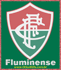 2 Rodada ----- inicio 15/05/2010 at 26/05/2010 23:59, alterado para o dia 31/05/2010 completo Fluminense-15743