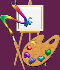 cours de dessin