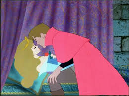 disney sleeping beauty movie