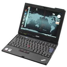 thinkpad pc