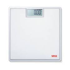 seca 803