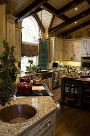 french decorations