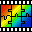 http://t0.gstatic.com/images?q=tbn:gKbsdURuat9DYM:http://sebsauvage.net/logiciels/icones/photofiltre.gif
