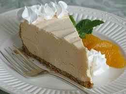 cheesecake mix