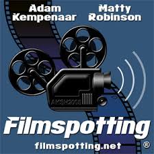 top 5 hollywood movies