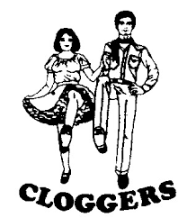 clogging 2009