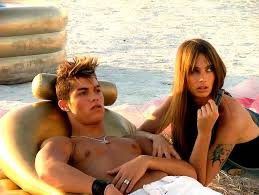 cristiano ronaldo imagenes