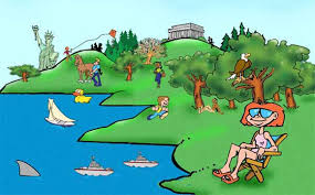 find the