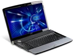 acer aspire 6935