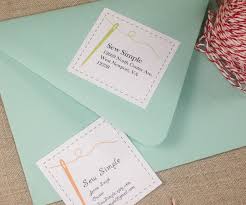 printable depot coupon