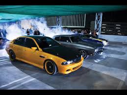 cars movies cars