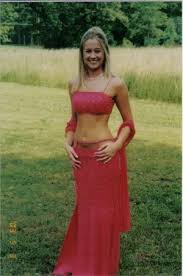 prom dresse