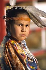 cute indian costumes