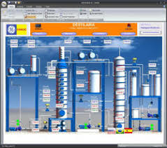 scada software