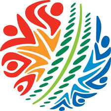 watch cricket world cup online