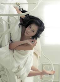 Karen Mok Section 1 Photos