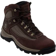 botas timberland