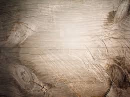 branded wood