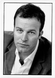 tom mccarthy