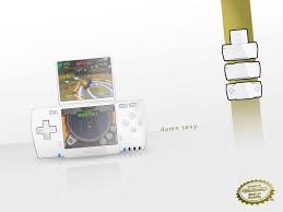 new ds nintendo