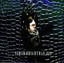 Sarah Brightman - Fly