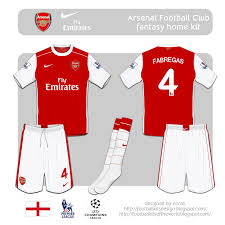 arsenal football socks