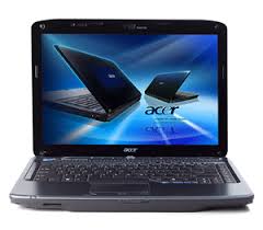 acer emachine d725