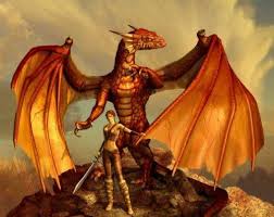drakan ancient gates