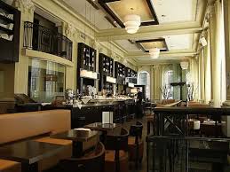 bar interior designs