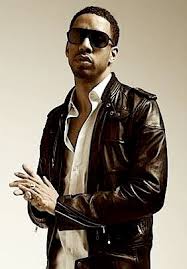 addiction ryan leslie
