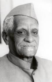 Shri Akbar Ali Khan - khan