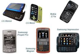 at&t lg neon go phone