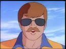 Best of G.I. Joe.