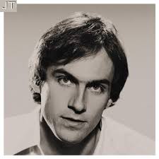 James Taylor - Jt