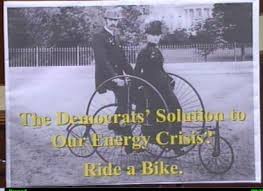 19th century transportation