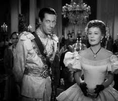the king and i movie