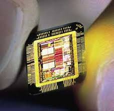 microchip pic
