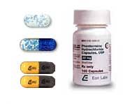 Phentermine Diet Pills