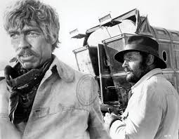 sergio leone
